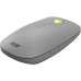 Мишка Acer Optical VERO Wireless Gray (GP.MCE11.022)