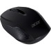 Мишка Acer Optical Wireless Black (GP.MCE11.00S) Мишка Acer Optical Wireless Black (GP.MCE11.00S)