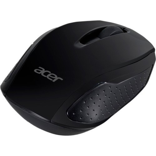 Мишка Acer Optical Wireless Black (GP.MCE11.00S) Мишка Acer Optical Wireless Black (GP.MCE11.00S)