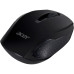 Мишка Acer Optical Wireless Black (GP.MCE11.00S) Мишка Acer Optical Wireless Black (GP.MCE11.00S)