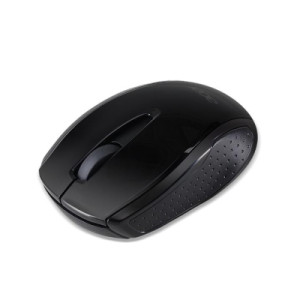 Мишка Acer Optical Wireless Black (GP.MCE11.00S)