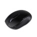 Мишка Acer Optical Wireless Black (GP.MCE11.00S) Мишка Acer Optical Wireless Black (GP.MCE11.00S)