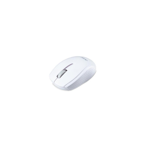 Мишка Acer Optical Wireless White (GP.MCE11.00Y) Мишка Acer Optical Wireless White (GP.MCE11.00Y)