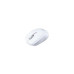 Мишка Acer Optical Wireless White (GP.MCE11.00Y) Мишка Acer Optical Wireless White (GP.MCE11.00Y)