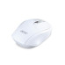 Мишка Acer Optical Wireless White (GP.MCE11.00Y) Мишка Acer Optical Wireless White (GP.MCE11.00Y)