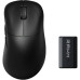 Мишка RAWM ER21Pro Wireless Black (ER21PRO.black)