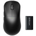 Мишка RAWM ES21Pro Wireless Black (ES21PRO.black)