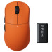 Мишка RAWM ES21Pro Wireless Orange (ES21PRO.orange)