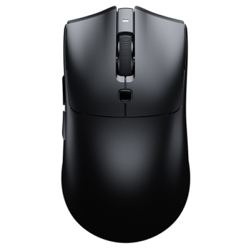 Мишка RAWM SA-MH01 Wireless/Bluetooth Black (SA-MH01.black) Мишка RAWM SA-MH01 Wireless/Bluetooth Black (SA-MH01.black)