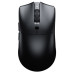 Мишка RAWM SA-MH01 Wireless/Bluetooth Black (SA-MH01.black) Мишка RAWM SA-MH01 Wireless/Bluetooth Black (SA-MH01.black)