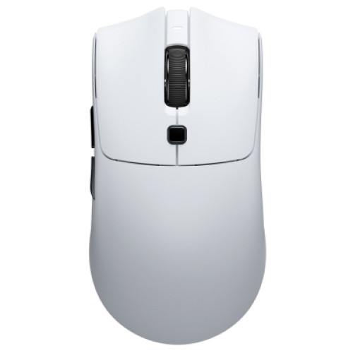 Мишка RAWM SA-MH01 Wireless/Bluetooth White (SA-MH01.white) Мишка RAWM SA-MH01 Wireless/Bluetooth White (SA-MH01.white)