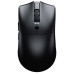 Мишка RAWM SA-MH01Pro Wireless/Bluetooth Black (SA-MH01PRO.black) Мишка RAWM SA-MH01Pro Wireless/Bluetooth Black (SA-MH01PRO.black)
