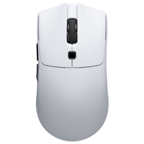 Мишка RAWM SA-MH01Pro Wireless/Bluetooth White (SA-MH01PRO.white) Мишка RAWM SA-MH01Pro Wireless/Bluetooth White (SA-MH01PRO.white)