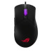 Мишка ASUS ROG Gladius III Core RGB USB Black (90MP04E0-BMUA00)