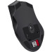 Мишка Defender Kronos GM-695 Wireless Black (52695) Мишка Defender Kronos GM-695 Wireless Black (52695)