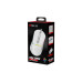 Мишка Xtrike ME GM-322 USB White (GM-322WH) Мишка Xtrike ME GM-322 USB White (GM-322WH)