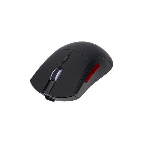 Мишка Xtrike ME GW-613 Wireless/Bluetooth Black (GW-613) Мишка Xtrike ME GW-613 Wireless/Bluetooth Black (GW-613)