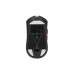 Мишка Xtrike ME GW-613 Wireless/Bluetooth Black (GW-613) Мишка Xtrike ME GW-613 Wireless/Bluetooth Black (GW-613)