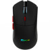 Мишка Xtrike ME GW-613 Wireless/Bluetooth Black (GW-613) Мишка Xtrike ME GW-613 Wireless/Bluetooth Black (GW-613)
