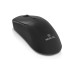 Мишка REAL-EL RM-317W Wireless Black (EL123200052)