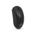 Мишка REAL-EL RM-317W Wireless Black (EL123200052)