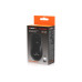 Мишка REAL-EL RM-317W Wireless Black (EL123200052)