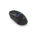 Мишка REAL-EL RM-530 USB Black (EL123200053) Мишка REAL-EL RM-530 USB Black (EL123200053)