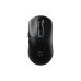 Мишка GamePro Genesis Airmaster Wireless/Bluetooth/USB Black (GM167B) Мишка GamePro Genesis Airmaster Wireless/Bluetooth/USB Black (GM167B)