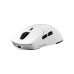 Мишка GamePro Genesis Airmaster Wireless/Bluetooth/USB White (GM167W) Мишка GamePro Genesis Airmaster Wireless/Bluetooth/USB White (GM167W)