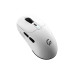 Мишка GamePro Genesis Airmaster Wireless/Bluetooth/USB White (GM167W) Мишка GamePro Genesis Airmaster Wireless/Bluetooth/USB White (GM167W)