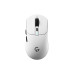 Мишка GamePro Genesis Airmaster Wireless/Bluetooth/USB White (GM167W) Мишка GamePro Genesis Airmaster Wireless/Bluetooth/USB White (GM167W)