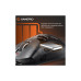 Мишка GamePro Genesis Spider Wireless/Bluetooth/USB Black (GM870B) Мишка GamePro Genesis Spider Wireless/Bluetooth/USB Black (GM870B)