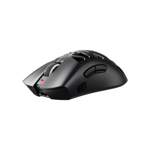 Мишка GamePro Genesis Spider Wireless/Bluetooth/USB Black (GM870B) Мишка GamePro Genesis Spider Wireless/Bluetooth/USB Black (GM870B)