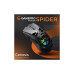 Мишка GamePro Genesis Spider Wireless/Bluetooth/USB Black (GM870B) Мишка GamePro Genesis Spider Wireless/Bluetooth/USB Black (GM870B)