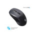 Мишка OfficePro M398B Wireless/Bluetooth Black (M398B) Мишка OfficePro M398B Wireless/Bluetooth Black (M398B)