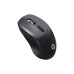 Мишка OfficePro M398B Wireless/Bluetooth Black (M398B) Мишка OfficePro M398B Wireless/Bluetooth Black (M398B)
