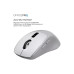 Мишка OfficePro M398G Wireless/Bluetooth Gray (M398G) Мишка OfficePro M398G Wireless/Bluetooth Gray (M398G)