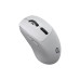 Мишка OfficePro M398G Wireless/Bluetooth Gray (M398G) Мишка OfficePro M398G Wireless/Bluetooth Gray (M398G)