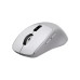 Мишка OfficePro M398G Wireless/Bluetooth Gray (M398G) Мишка OfficePro M398G Wireless/Bluetooth Gray (M398G)