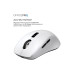 Мишка OfficePro M398W Wireless/Bluetooth White (M398W) Мишка OfficePro M398W Wireless/Bluetooth White (M398W)
