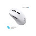 Мишка OfficePro M398W Wireless/Bluetooth White (M398W) Мишка OfficePro M398W Wireless/Bluetooth White (M398W)