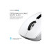 Мишка OfficePro M398W Wireless/Bluetooth White (M398W) Мишка OfficePro M398W Wireless/Bluetooth White (M398W)