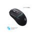Мишка OfficePro M468B Wireless/Bluetooth Black (M468B) Мишка OfficePro M468B Wireless/Bluetooth Black (M468B)