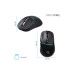 Мишка OfficePro M468B Wireless/Bluetooth Black (M468B) Мишка OfficePro M468B Wireless/Bluetooth Black (M468B)