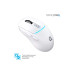 Мишка OfficePro M468W Wireless/Bluetooth White (M468W) Мишка OfficePro M468W Wireless/Bluetooth White (M468W)