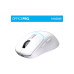 Мишка OfficePro M468W Wireless/Bluetooth White (M468W) Мишка OfficePro M468W Wireless/Bluetooth White (M468W)