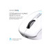 Мишка OfficePro M468W Wireless/Bluetooth White (M468W) Мишка OfficePro M468W Wireless/Bluetooth White (M468W)