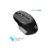 Мишка OfficePro M520B Wireless/Bluetooth Black (M520B) Мишка OfficePro M520B Wireless/Bluetooth Black (M520B)