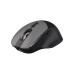 Мишка OfficePro M520B Wireless/Bluetooth Black (M520B) Мишка OfficePro M520B Wireless/Bluetooth Black (M520B)