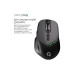Мишка OfficePro M520B Wireless/Bluetooth Black (M520B) Мишка OfficePro M520B Wireless/Bluetooth Black (M520B)